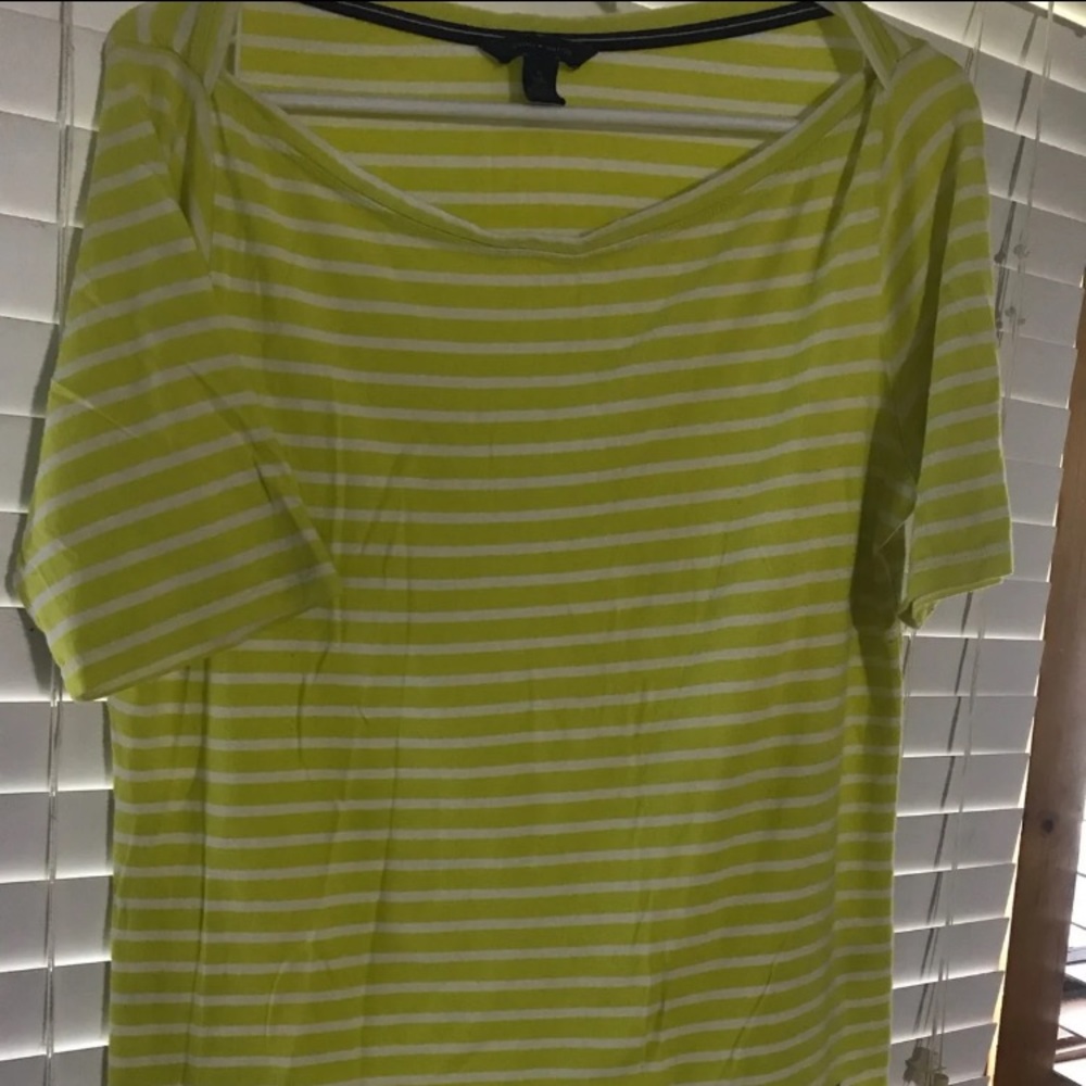 Tommy Hilfiger women top